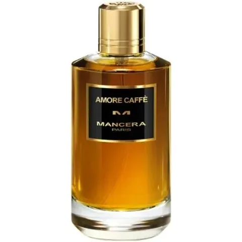 MANCERA Amore Caffe 120 ml – imagen 2
