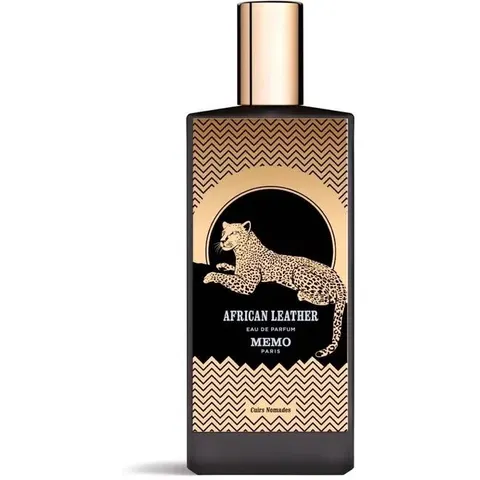 MEMO Odéon 75 ml – imagen 2