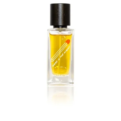 MALBRUM Wildfire 30 ml – imagen 2