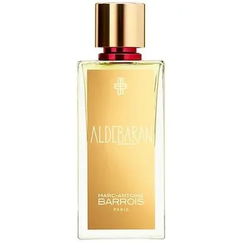 Aldebaran Eau De Parfum Unisex 30 Ml – imagen 2