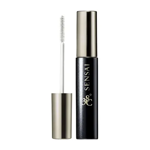 SENSAI Liquid Eyelash 6 ml – imagen 2