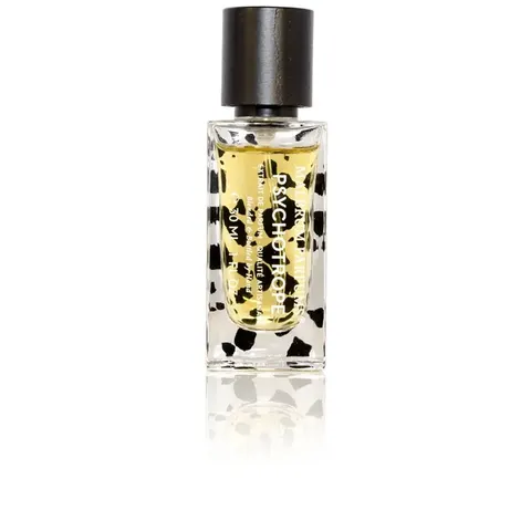 MALBRUM Psychotrope 30 ml – imagen 2
