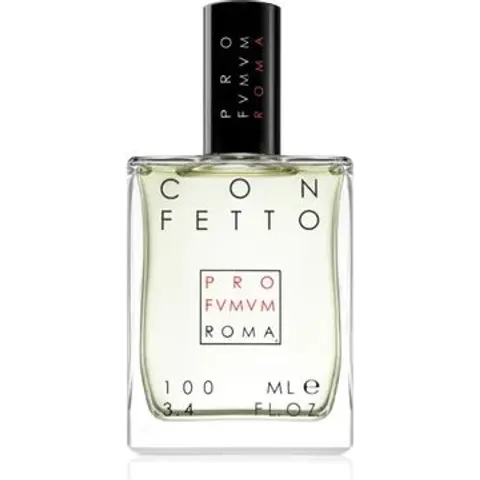 PROFVMVM ROMA Confetto 100 ml – imagen 2