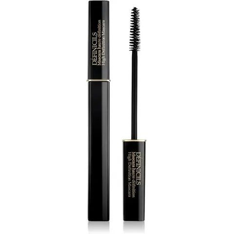 LANCÔME Definicils 6.5 ml – imagen 3