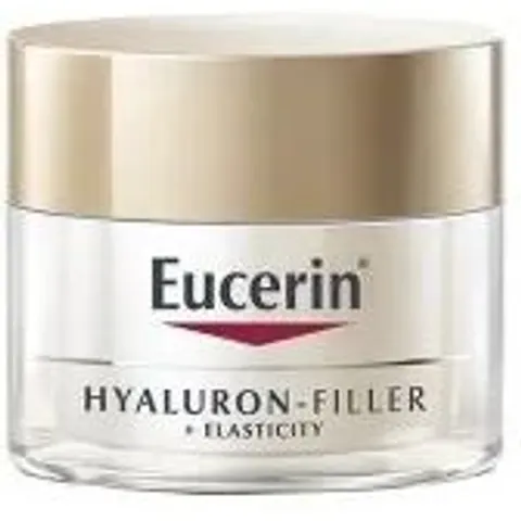 EUCERIN Crema +Elasticity 50 ml – imagen 2