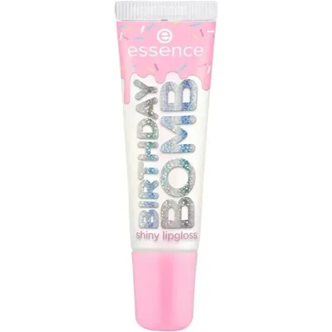 ESSENCE Birthday Bomb 10 ml – imagen 2