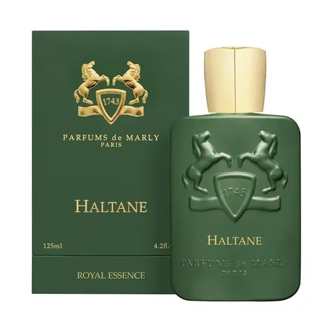 PARFUMS DE MARLY Haltane – imagen 3