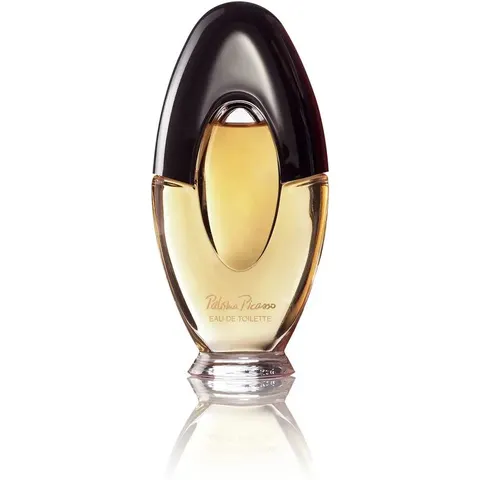 PALOMA PICASSO Mon Parfum 100 ml – imagen 4