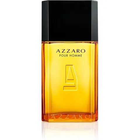 AZZARO Homme – imagen 2