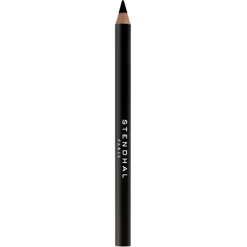 STENDHAL Crayon Khôl Intense 1.14 gr – imagen 3