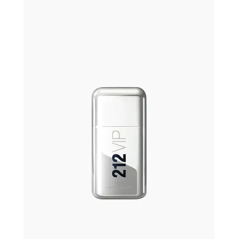 CAROLINA HERRERA 212 Vip Men – imagen 4
