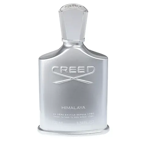 CREED Himalaya 100 ml – imagen 3