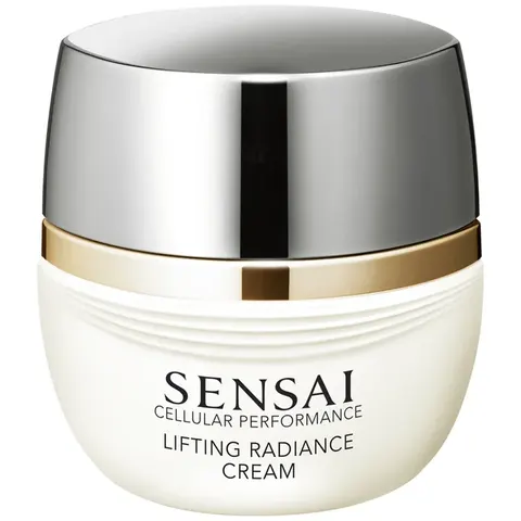 SENSAI Cellular Performance Lifting Radiance Cream 40 ml – imagen 2