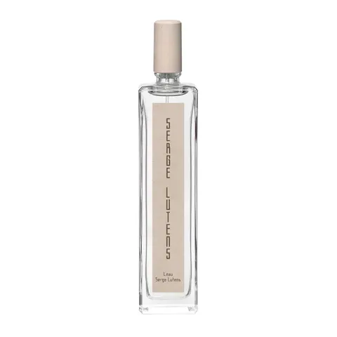 L'Eau Serge Lutens 100 ml – imagen 4