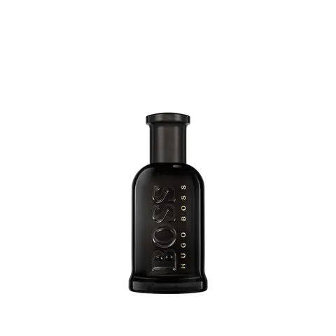 Boss Bottled Elixir – imagen 3