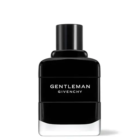 GIVENCHY Gentleman Parfum 60 ml – imagen 3