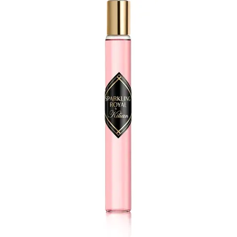 BY KILIAN Sparkling Royal – imagen 2