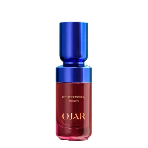 OJAR Red Redemption 20 ml – imagen 2