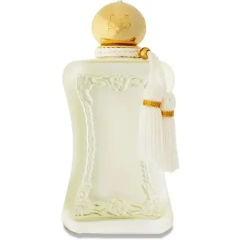 PARFUMS DE MARLY PERFUMS DE MARLY MELIORA 75 ml – imagen 2