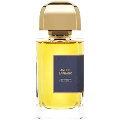 PARFUMS BDK Vainilla Leather 100 ml – imagen 2