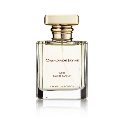 ORMONDE JAYNE Ta'if Elixir 50 ml – imagen 2