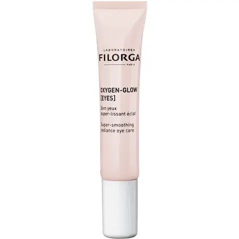 FILORGA Oxygen Glow Eyes 15 ml – imagen 2