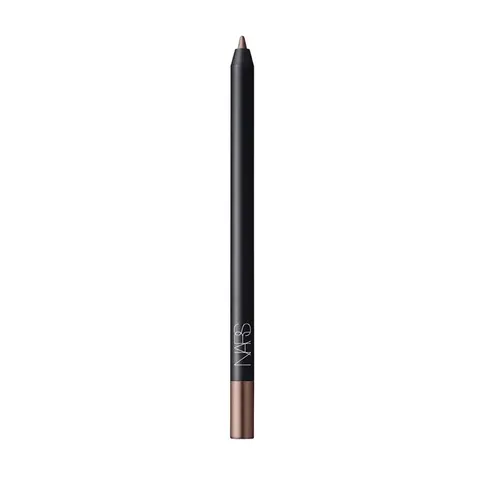 NARS Longwear Eyeliner – imagen 2