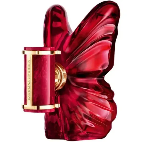 CAROLINA HERRERA La Bomba Intense – imagen 2