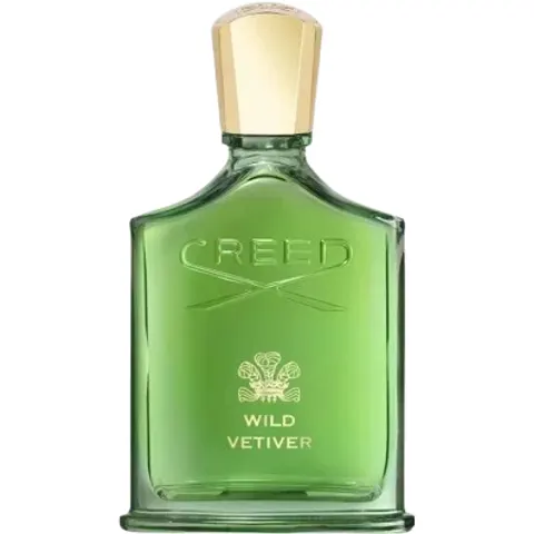 CREED Wild Vetiver 100 ml – imagen 2