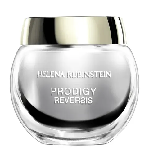 HELENA RUBINSTEIN Prodigy Reversis Cream 50 ml. – imagen 2