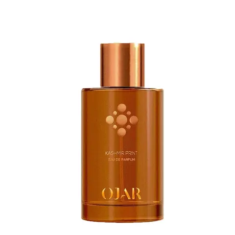 OJAR Kashmir Print 100 ml – imagen 2