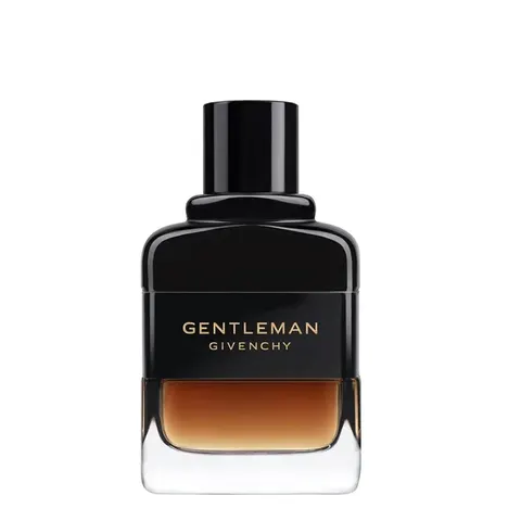 GIVENCHY Gentleman Réserve Privée – imagen 3