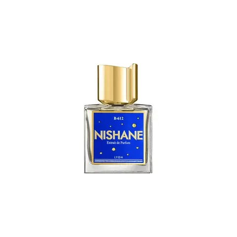 NISHANE B-612 50 ml – imagen 2