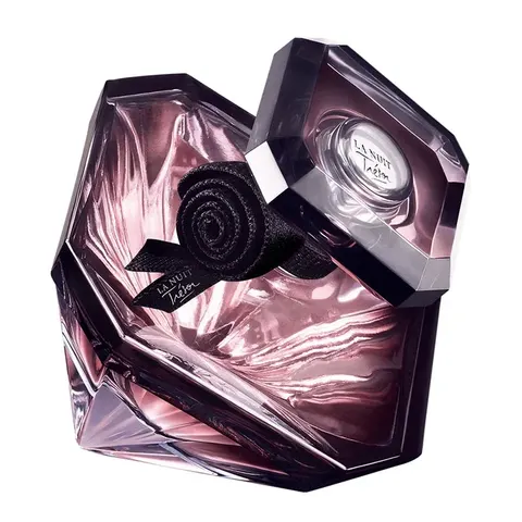 LANCÔME La Nuit Trésor – imagen 3