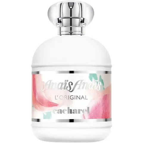 CACHAREL Anais 100 ml – imagen 3