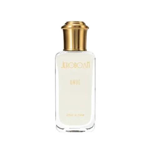 JEROBOAM Unue 30 ml – imagen 2