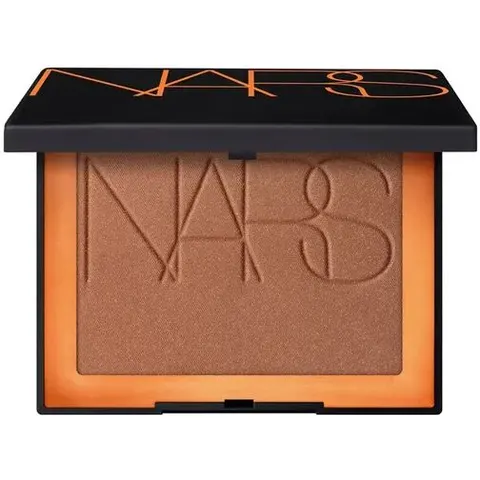 NARS Bronzing Powder 11 g – imagen 2