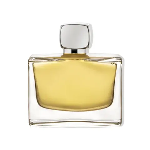 JOVOY L'Arbre De Connaissance 100 ml – imagen 2