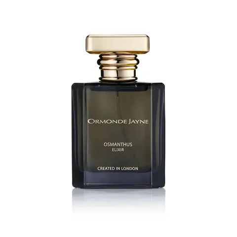 ORMONDE JAYNE Osmanthus Elixir 50 ml – imagen 2