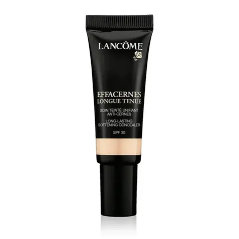 LANCÔME Effacernes New – imagen 3