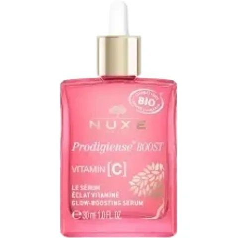 NUXE Prodigeuse Boost Serum 30ML – imagen 2
