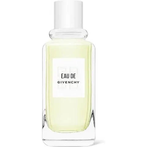 Eau De Givenchy Mithical 100 ml – imagen 3