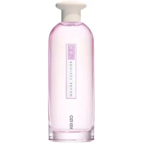 Kenzo MEMORI NUAGE CERISIER 75 ml – imagen 2