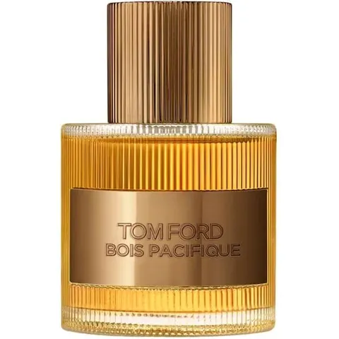 TOM FORD Bois Pacifique – imagen 3