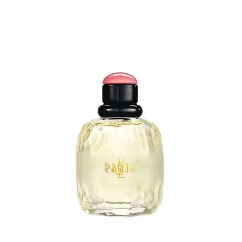 YVES SAINT LAURENT Paris – imagen 3