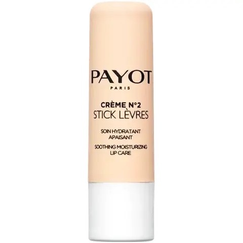 PAYOT Creme Nº2 Stick Levres 4 g – imagen 2