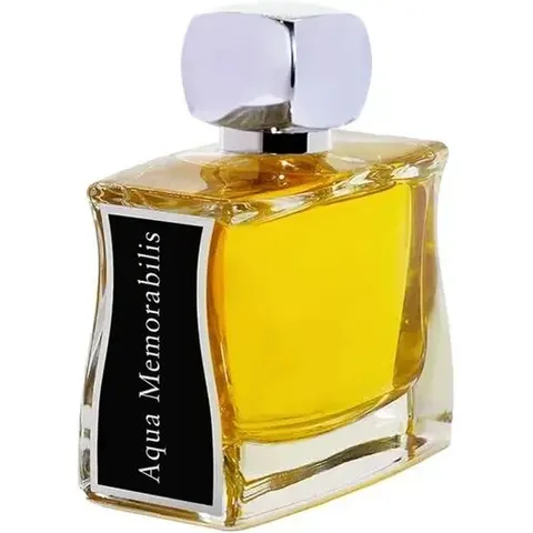 JOVOY Aqua Memorabilis 100 ml – imagen 2