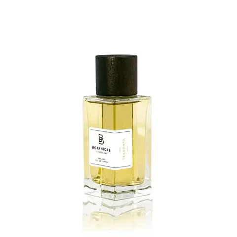 BOTANICAE Tramonte 100 ml – imagen 2