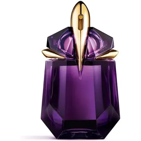 MUGLER Alien Talisman Recargable – imagen 3
