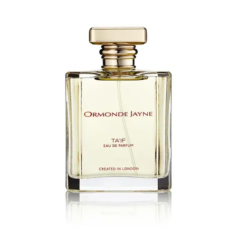 ORMONDE JAYNE Ta'if 120 ml – imagen 2